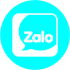 Zalo