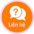 Liên hệ