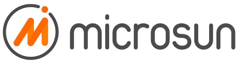 Microsun